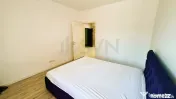 Apartament 4 Camere i Bucurestii Noi 