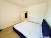 Apartament 4 Camere i Bucurestii Noi 
