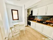Apartament 4 Camere i Bucurestii Noi 