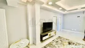 Apartament 4 Camere i Bucurestii Noi 