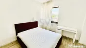Apartament 4 Camere i Bucurestii Noi 
