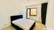 Apartament 4 Camere i Bucurestii Noi 