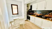 Apartament 4 Camere i Bucurestii Noi 