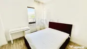 Apartament 4 Camere i Bucurestii Noi 