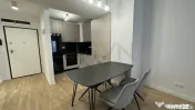 2 camere Art City - Baneasa-Straulesti
