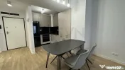 2 camere Art City - Baneasa-Straulesti 