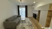 Apartament 2 camere Art City Bogart - La cheie - Mobilat ... 