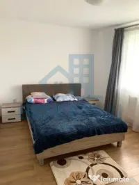 Apartament-2-Camere-Semidecomandate-53mp-Mobilat-Utilat-P...