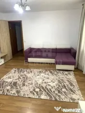 Apartament-2-Camere-Semidecomandate-53mp-Mobilat-Utilat-P...
