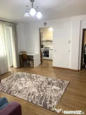 Apartament-2-Camere-Semidecomandate-53mp-Mobilat-Utilat-P...