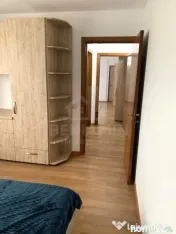 Apartament-2-Camere-Semidecomandate-53mp-Mobilat-Utilat-P...