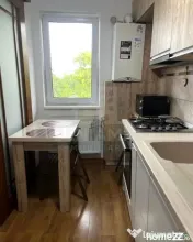 Apartament-2-Camere-Semidecomandate-53mp-Mobilat-Utilat-P...