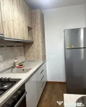 Apartament-2-Camere-Semidecomandate-53mp-Mobilat-Utilat-P...