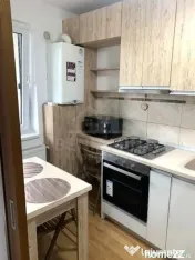 Apartament-2-Camere-Semidecomandate-53mp-Mobilat-Utilat-P...