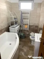 Apartament-2-Camere-Semidecomandate-53mp-Mobilat-Utilat-P...