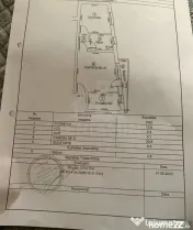 Apartament-2-Camere-Semidecomandate-53mp-Mobilat-Utilat-P...