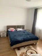 Apartament-2-Camere-Semidecomandate-53mp-Mobilat-Utilat-P...