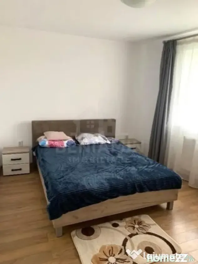 Apartament-2-Camere-Semidecomandate-53mp-Mobilat-Utilat-P...