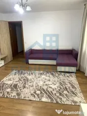 Apartament-2-Camere-Semidecomandate-53mp-Mobilat-Utilat-P...