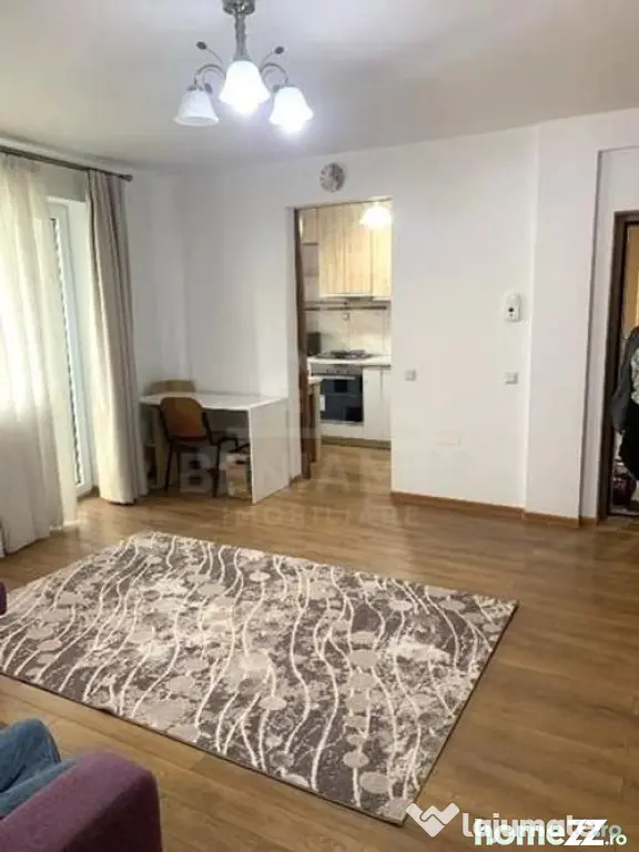 Apartament-2-Camere-Semidecomandate-53mp-Mobilat-Utilat-P...