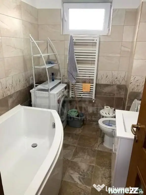 Apartament-2-Camere-Semidecomandate-53mp-Mobilat-Utilat-P...