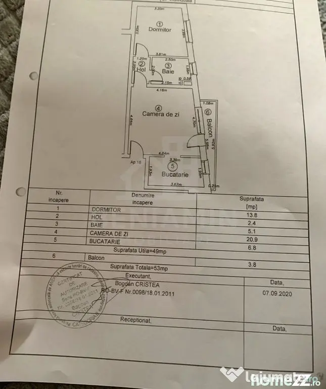 Apartament-2-Camere-Semidecomandate-53mp-Mobilat-Utilat-P...