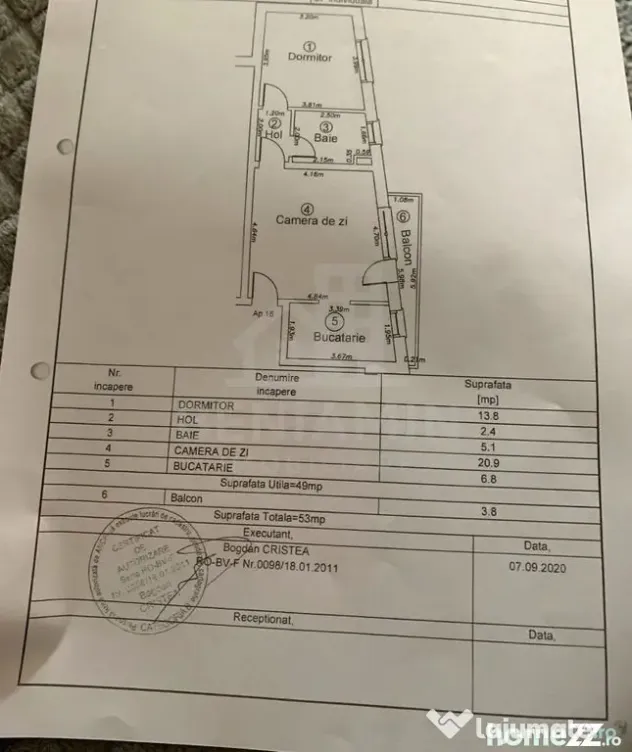 Apartament-2-Camere-Semidecomandate-53mp-Mobilat-Utilat-P...