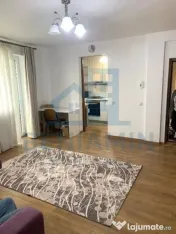 Apartament-2-Camere-Semidecomandate-53mp-Mobilat-Utilat-P...