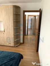 Apartament-2-Camere-Semidecomandate-53mp-Mobilat-Utilat-P...