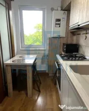 Apartament-2-Camere-Semidecomandate-53mp-Mobilat-Utilat-P...