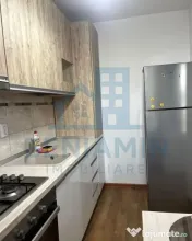 Apartament-2-Camere-Semidecomandate-53mp-Mobilat-Utilat-P...