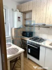 Apartament-2-Camere-Semidecomandate-53mp-Mobilat-Utilat-P...
