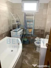 Apartament-2-Camere-Semidecomandate-53mp-Mobilat-Utilat-P...