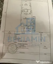 Apartament-2-Camere-Semidecomandate-53mp-Mobilat-Utilat-P...