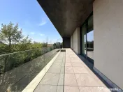 Vedere Parc Verdi l Floreasca l Compozitori 