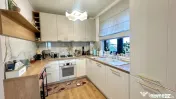 2 camere 75 mp Pipera CEDA Residence bloc boutique cu loc... 