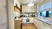2 camere 75 mp Pipera CEDA Residence bloc boutique cu loc... 