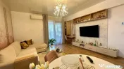 2 camere 75 mp Pipera CEDA Residence bloc boutique cu loc... 