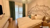 2 camere 75 mp Pipera CEDA Residence bloc boutique cu loc... 