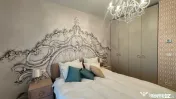 2 camere 75 mp Pipera CEDA Residence bloc boutique cu loc... 
