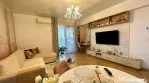 2 camere 75 mp Pipera CEDA Residence bloc boutique cu loc...