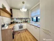 2 camere 75 mp Pipera CEDA Residence bloc boutique cu loc... 