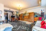 Apartament 4 camere Pictor Barbu Iscovescu - Primaverii