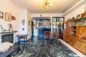 Apartament 4 camere Pictor Barbu Iscovescu - Primaverii