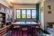 Apartament 4 camere Pictor Barbu Iscovescu - Primaverii