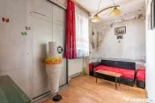 Apartament 4 camere Pictor Barbu Iscovescu - Primaverii