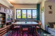 Ocazie rara! Apartament 4 camere | Primaverii 