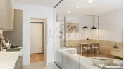 Apartament 2 camere I Nusco City I Aviatiei 