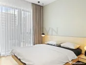 Apartament 2 camere I Nusco City I Aviatiei 