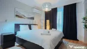 Apartament 2 camere Marriot 